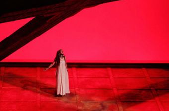 Vivaldi Motezuma | Sao Carlos Theatre, Lisbon | Mitrena: Mary-Ellen Nesi